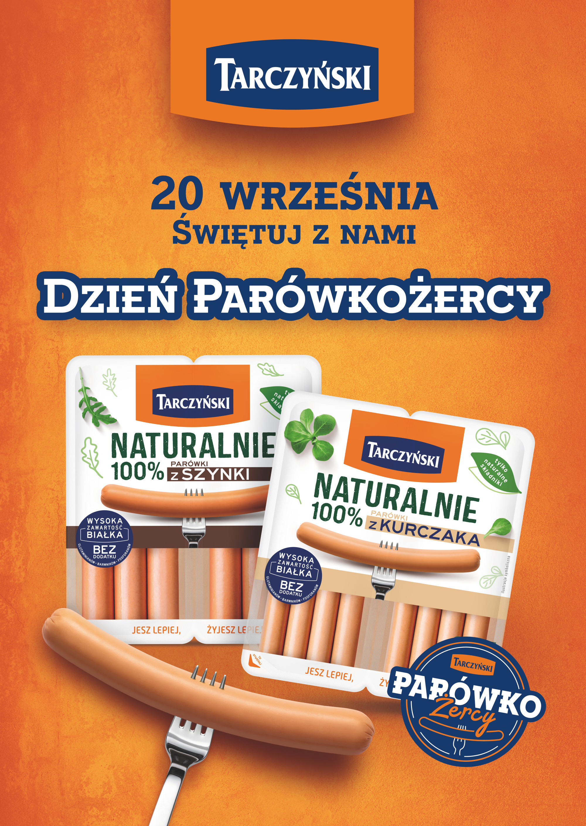 Dzień Parókożercy